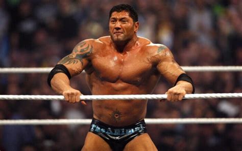 biggest wwe stars of all time|popular wrestlers.